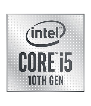 Intel Core i5-10600 processor 3.3 GHz Box 12 MB Smart Cache