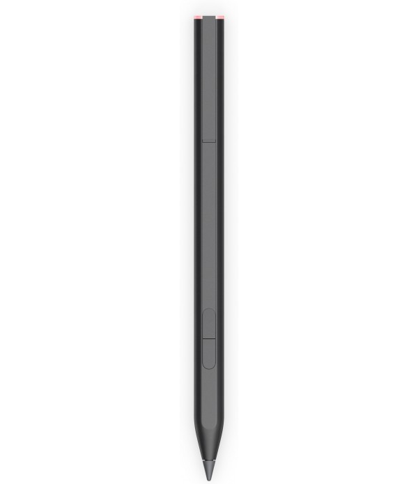 HP Rechargeable MPP 2.0 Tilt Pen stylus pen