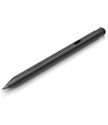 HP Rechargeable MPP 2.0 Tilt Pen stylus pen