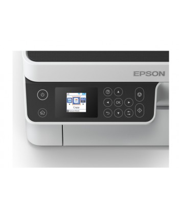 Epson EcoTank C11CJ18401 multifunctional Inkjet 1440 x 720 DPI 32 ppm A4 Wi-Fi