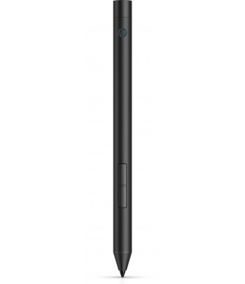 HP Pro Pen G1 stylus-pen