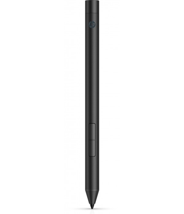 HP Pro Pen G1 stylus-pen