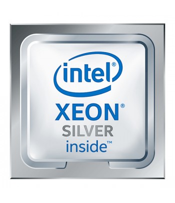 Intel Xeon 4214R processeur 2,4 GHz Bote 16,5 Mo