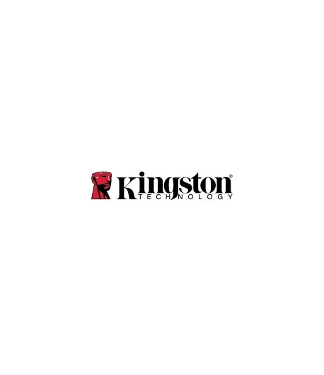 Kingston Technology Kingston 16GB SO-DDR4 2666MHz ECC CL19- memory module