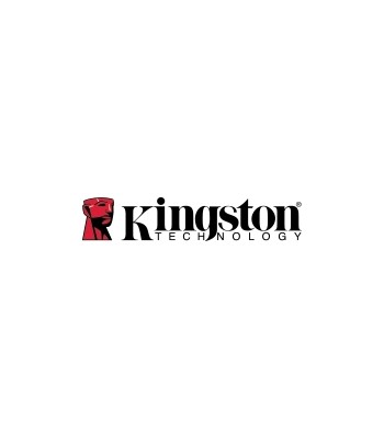Kingston Technology Kingston 8GB SO-DDR4 2666MHz ECC CL19- memory module