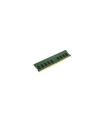 Kingston Technology KSM32ED8/16HD geheugenmodule 16 GB 1 x 16 GB DDR4 3200 MHz ECC