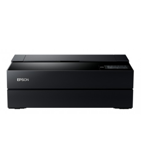 Epson SureColor SC-P900 fotoprinter Inkjet 5760 x 1440 DPI Wi-Fi