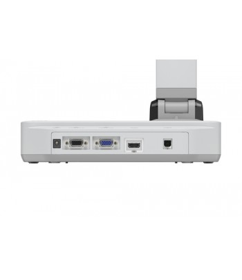 Epson ELPDC13 documentcamera