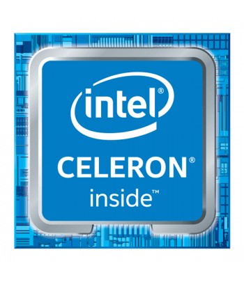 Intel Celeron G5900 processor 3.4 GHz Box 2 MB