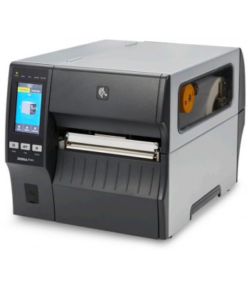 Zebra TT Printer ZT421 6\", 203