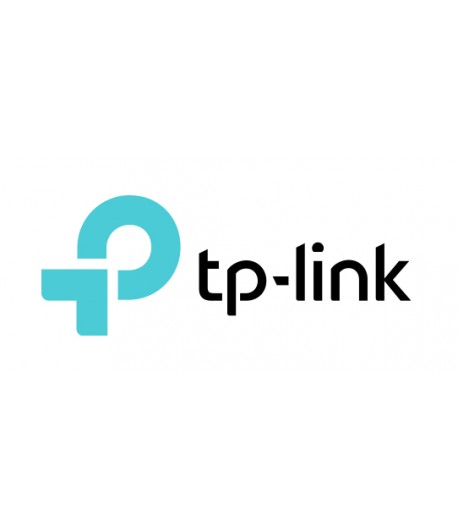 TP-LINK TL-WPA7617 KIT PowerLine-netwerkadapter 1200 Mbit/s Ethernet LAN Wi-Fi Wit