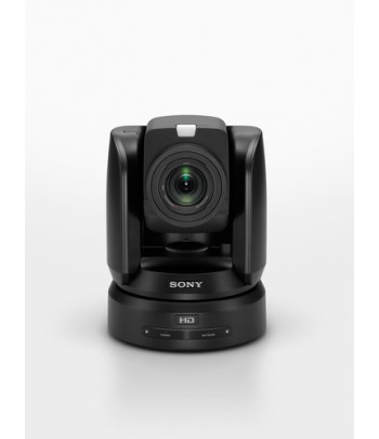 Sony BRC-H800 IP security camera Indoor Spherical Ceiling