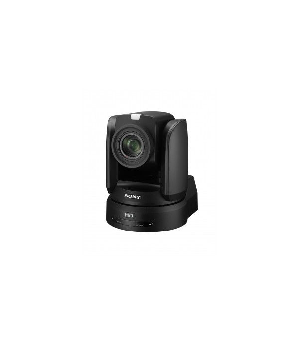 Sony BRC-H800 bewakingscamera IP-beveiligingscamera Binnen Dome Plafond