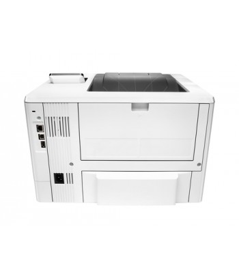 HP LaserJet Pro M501dn 4800 x 600DPI A4