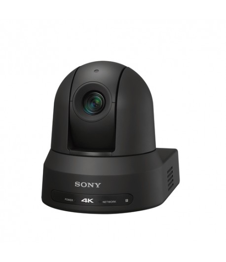 Sony BRC-X400 Camra de scurit IP Intrieure Dme 3840 x 2160 pixels Plafond/mur