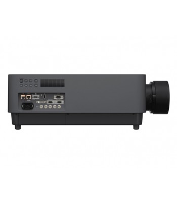 Sony VPL-FHZ101/B data projector Desktop projector 10000 ANSI lumens 3LCD WUXGA (1920x1200) Black
