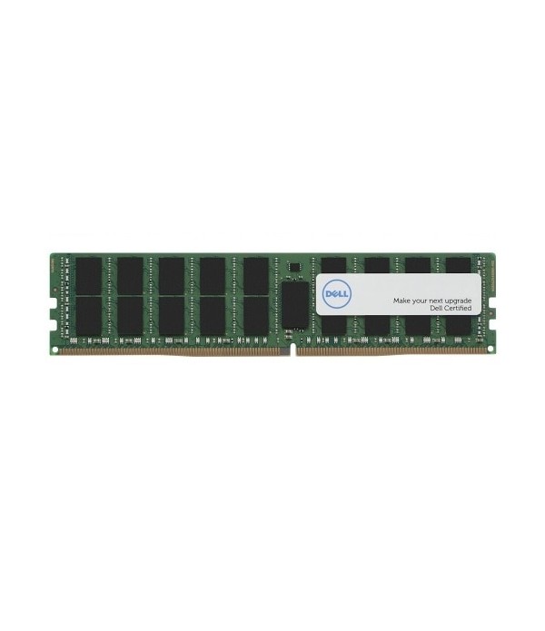 DELL A9723936 geheugenmodule 32 GB 2666 MHz