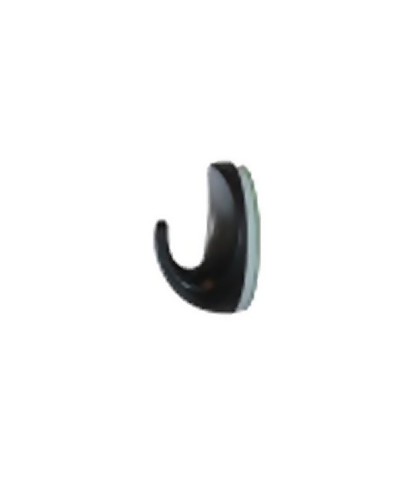 Jabra 0492-139 hoofdtelefoon accessoire