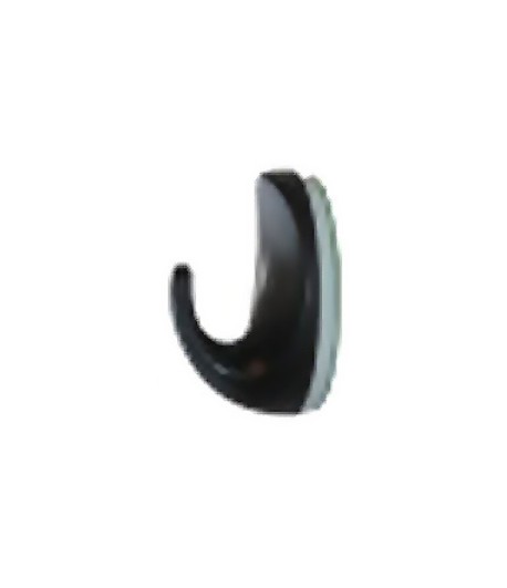 Jabra 0492-139 hoofdtelefoon accessoire