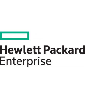 Hewlett Packard Enterprise H1MW6E garantie- en supportuitbreiding