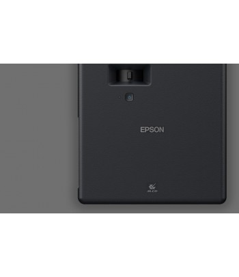 Epson EF-11