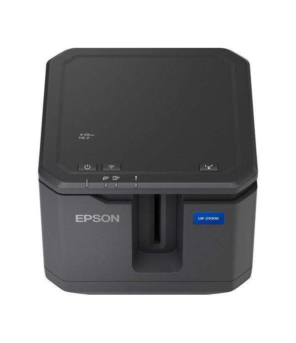 Epson LabelWorks LW-Z5010BE