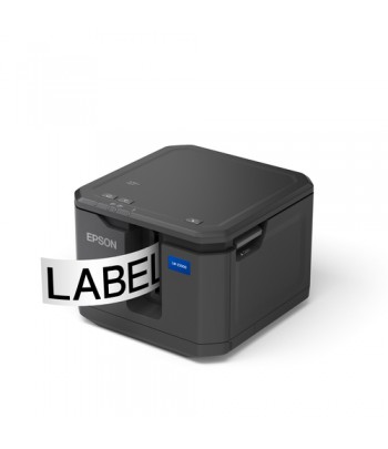 Epson LabelWorks LW-Z5010BE