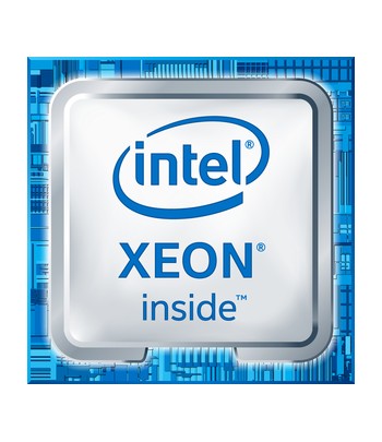 Lenovo ThinkSystem SR250 server 24 TB 3.4 GHz 16 GB Rack (1U) Intel Xeon E 450 W DDR4-SDRAM