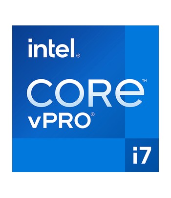 Intel Core i7-11700K processor 3,6 GHz 16 MB Smart Cache Box