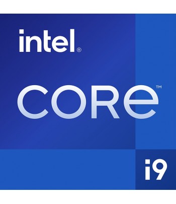 Intel Core i9-11900 processor 2.5 GHz 16 MB Smart Cache Box