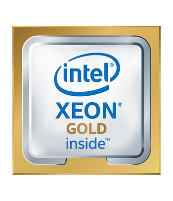 Lenovo ThinkSystem SR650 server 2.3 GHz 32 GB Rack (2U) Intel Xeon Gold 750 W DDR4-SDRAM