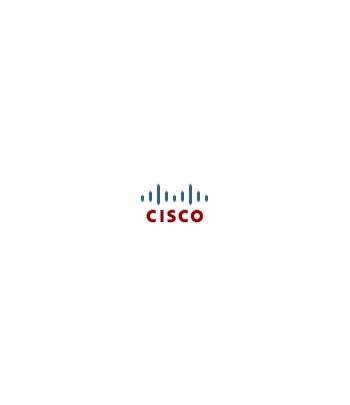 Cisco Meraki 40GbE QSFP 1m 1m signal cable