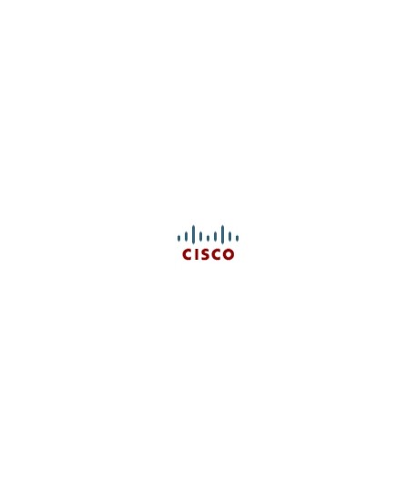 Cisco Meraki 40GbE QSFP 3m 3m signal cable