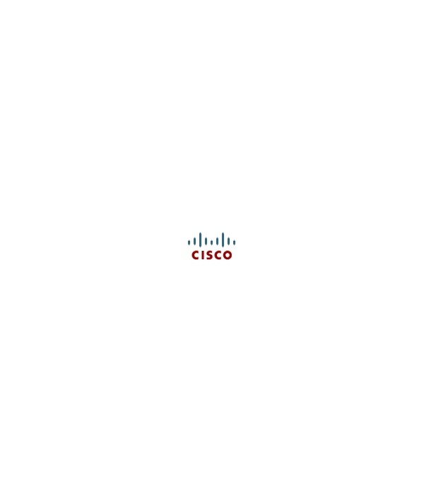 Cisco Meraki 40GbE QSFP 0.5m 0.5m signal cable