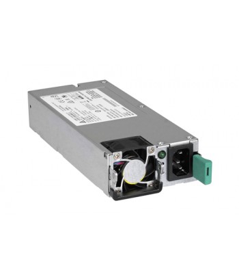 Netgear M4300-28G-PoE+ Managed network switch L2/L3/L4 10G Ethernet (100/1000/10000) Connexion Ethernet, supportant l'alimentati