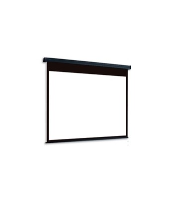 Projecta Cinema RF Electrol 102x180 High Contrast S projection screen 2.08 m (82") 16:9