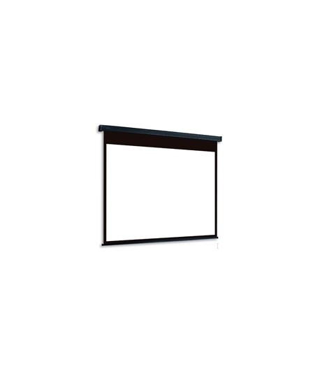 Projecta Cinema RF Electrol 102x180 High Contrast S projection screen 2.08 m (82") 16:9