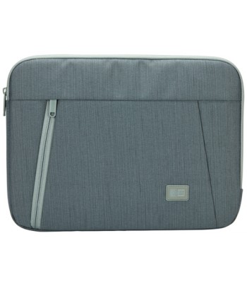 Case Logic Huxton HUXS-213 Balsam notebook case 33.8 cm (13.3") Sleeve case Grey