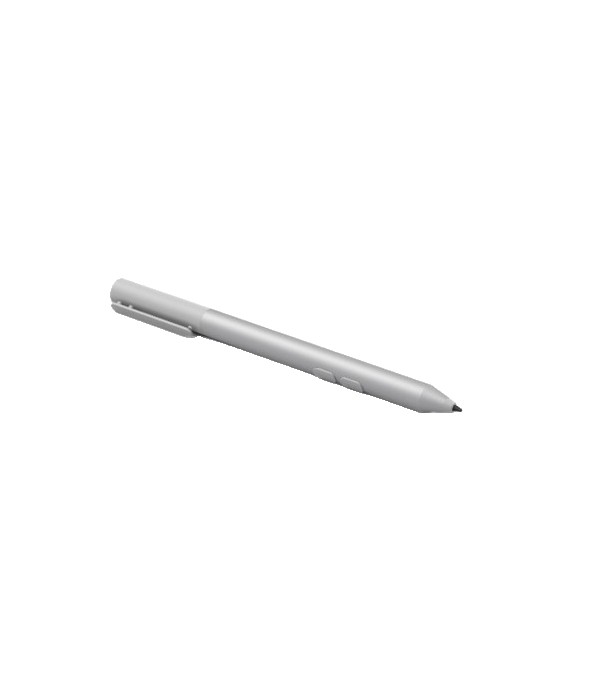 Microsoft Classroom Pen 2 stylus pen