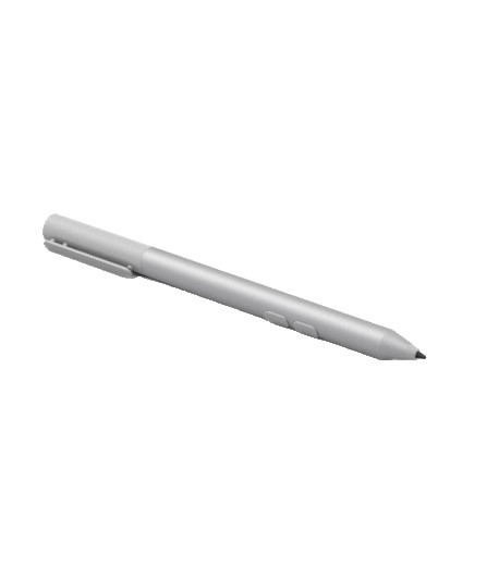Microsoft Classroom Pen 2 stylus pen