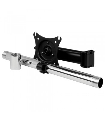 ARCTIC Z+1 Pro Gen 3 - Extension Arm for an Additional Monitor