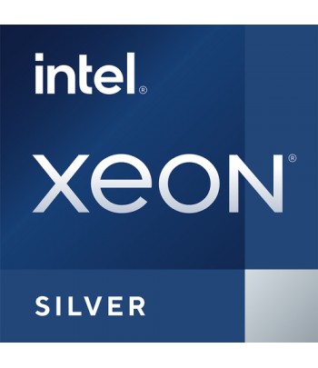 Intel Xeon Silver 4316 processor 2.3 GHz 30 MB Box