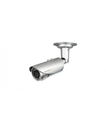 D-Link DCS-7517 IP security camera Outdoor Bullet Grey security camera