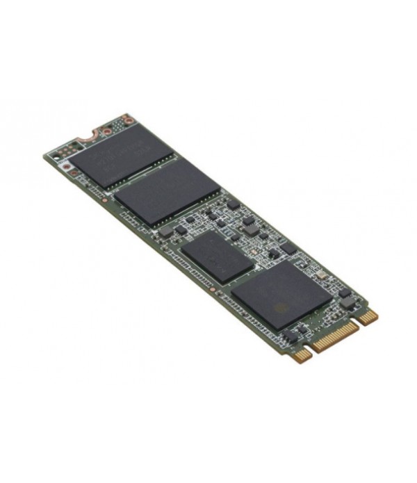 Fujitsu S26462-F4622-L512 internal solid state drive M.2 512 GB PCI Express NVMe