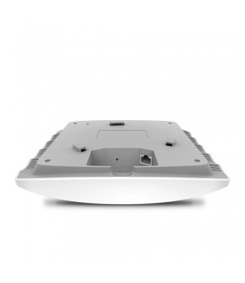 TP-LINK AC1350 Wireless MU-MIMO Gigabit Ceiling Mount Access Point