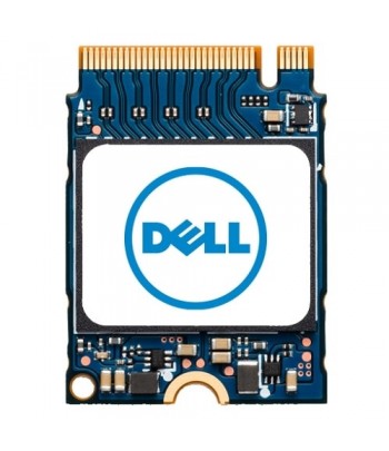 DELL AB673817 disque SSD M.2 1000 Go PCI Express NVMe