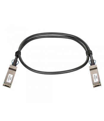 D-Link DEM-Q28 InfiniBand-kabel MPO
