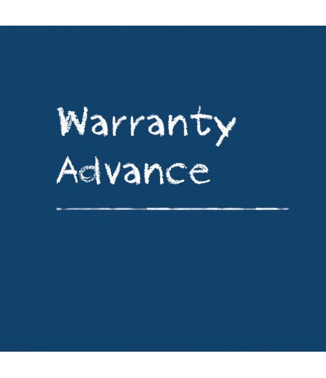 Eaton WAD001 warranty/support extension