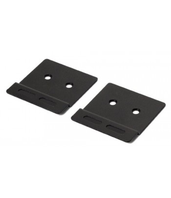 DELL A7485899 mounting kit