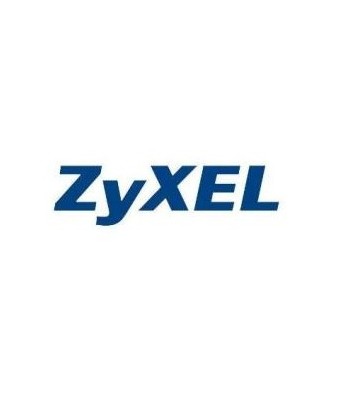Zyxel ATP LIC-Gold Gold Security Pack 2 1 licentie(s) 2 jaar